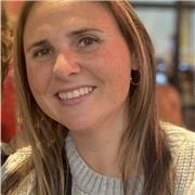 Profesor de biología imparte clases particulares para alumnos de Eso y Bachillerato